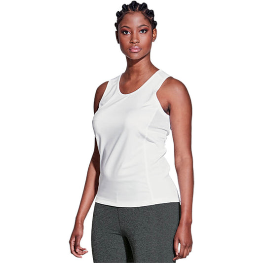 BRT Ladies Bolt Vest