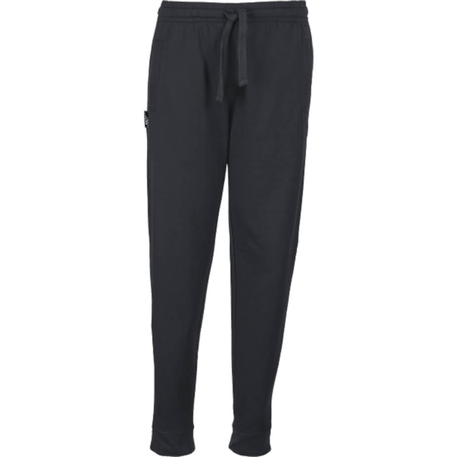 BRT Ladies Crossover Jogger