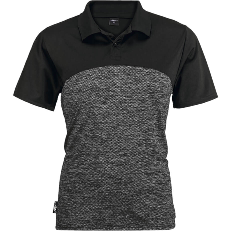 BRT Mens Balance Golfer