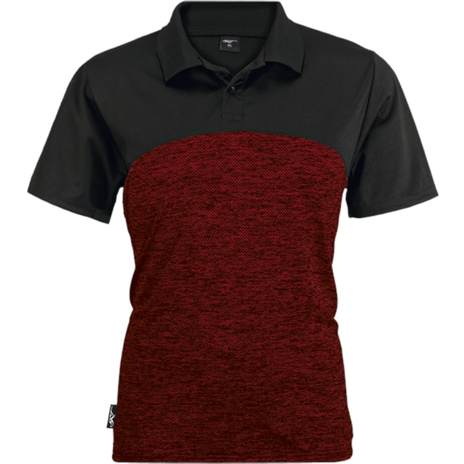 BRT Mens Balance Golfer