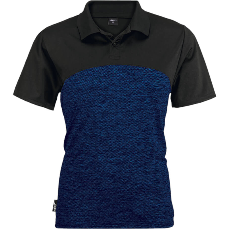 BRT Mens Balance Golfer