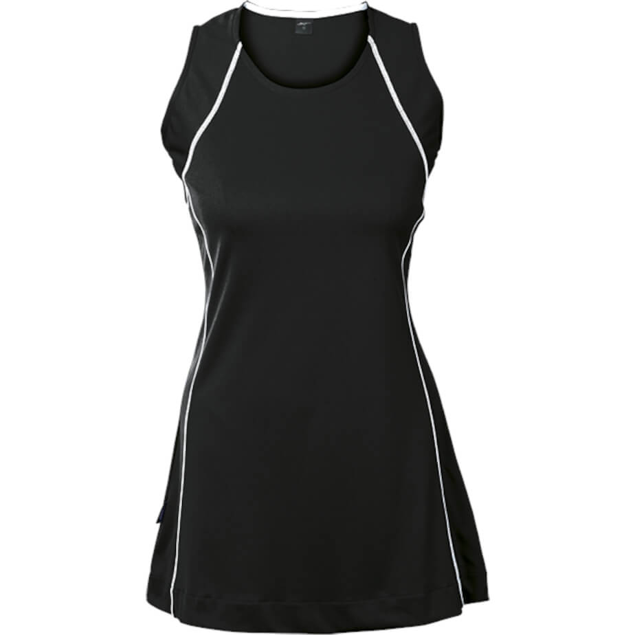 BRT Motion Dress