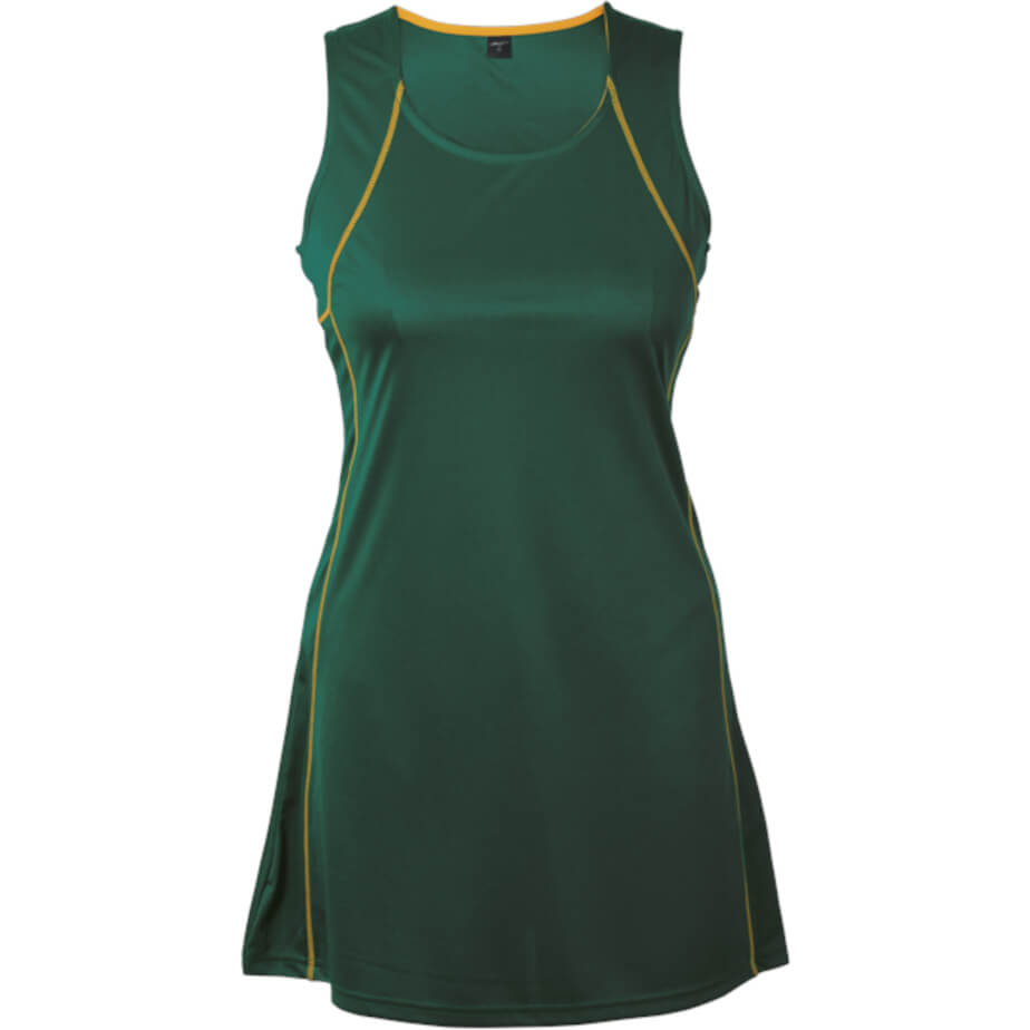 BRT Motion Dress