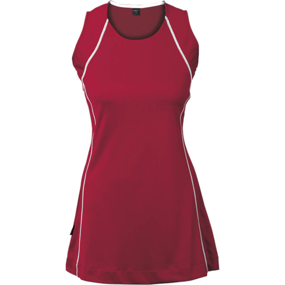 BRT Motion Dress