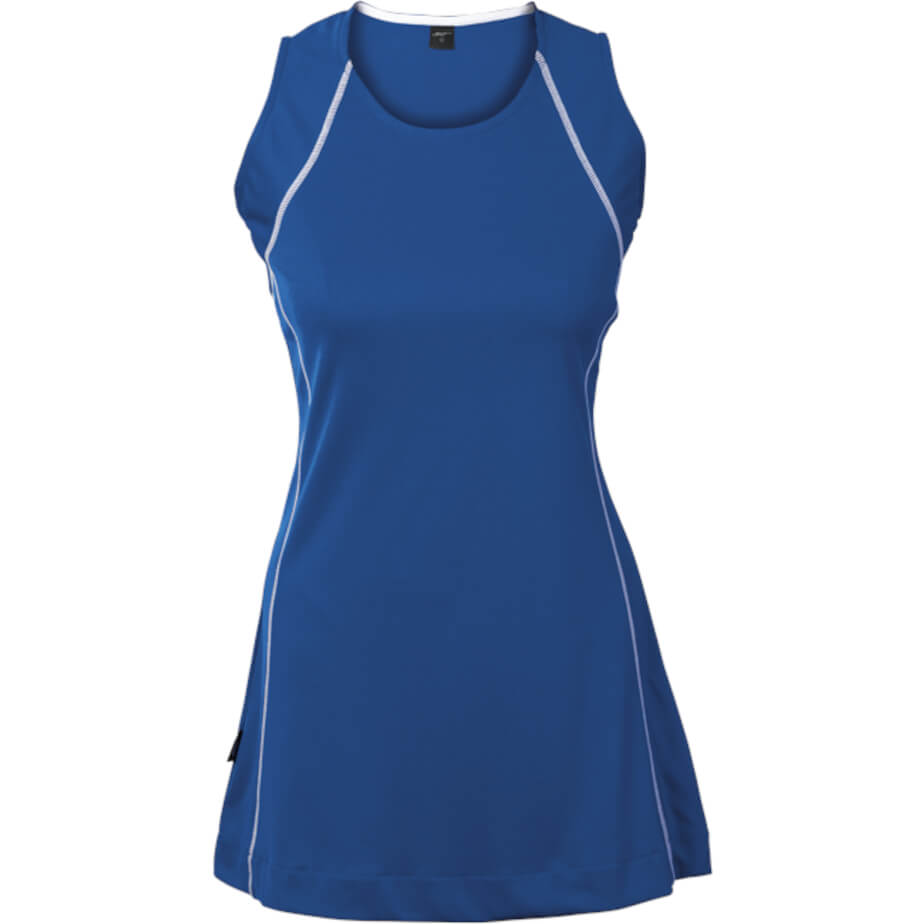 BRT Motion Dress