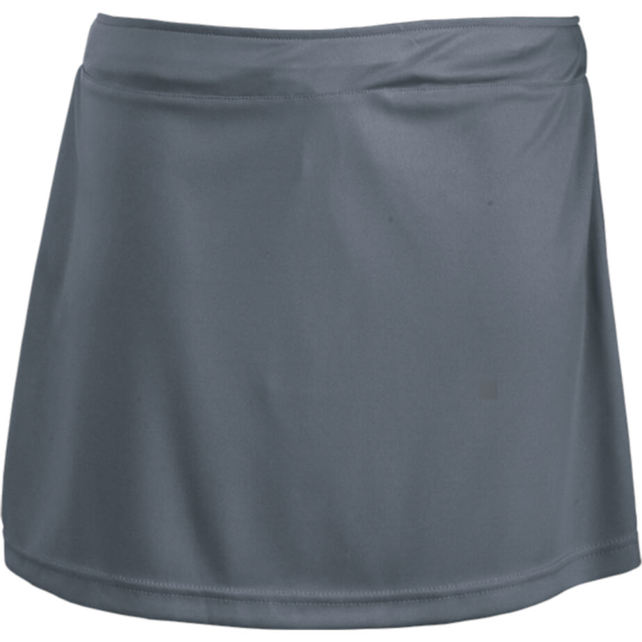 BRT Motion Skirt