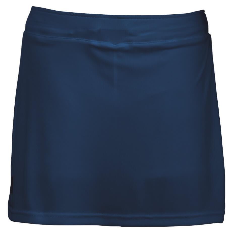 BRT Motion Skirt