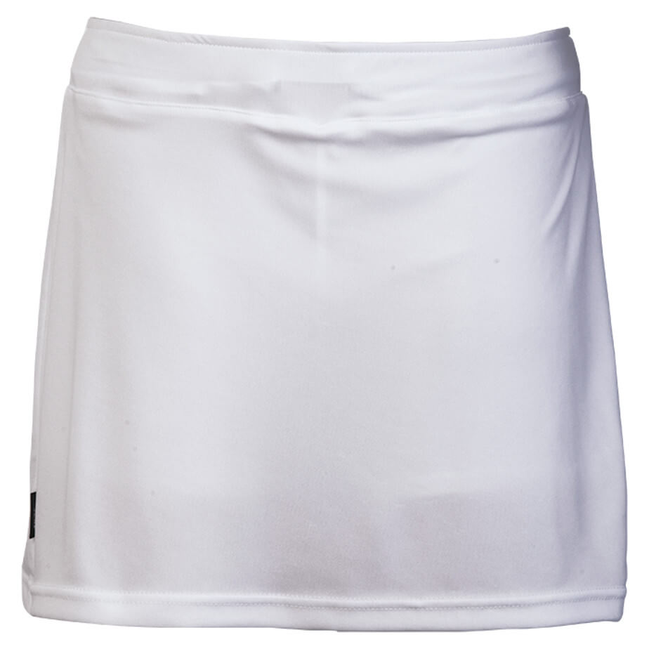 BRT Motion Skirt