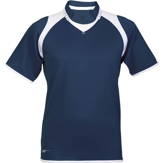 BRT Pakari Rugby Jersey