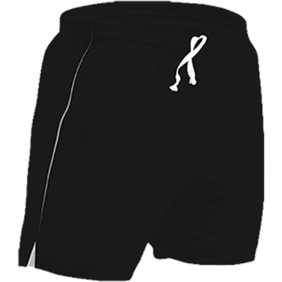 BRT Players Rugby Short