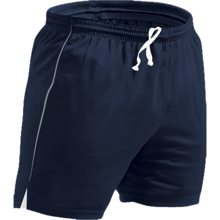 BRT Players Rugby Short