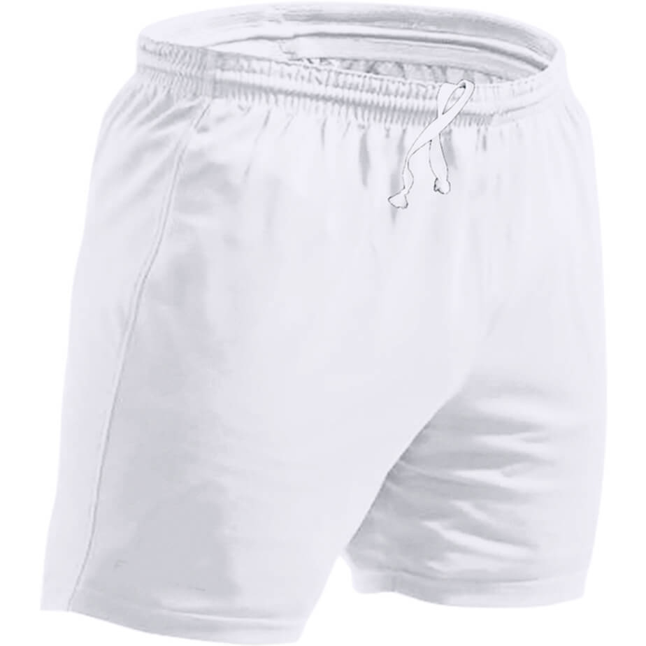 BRT Players Rugby Short