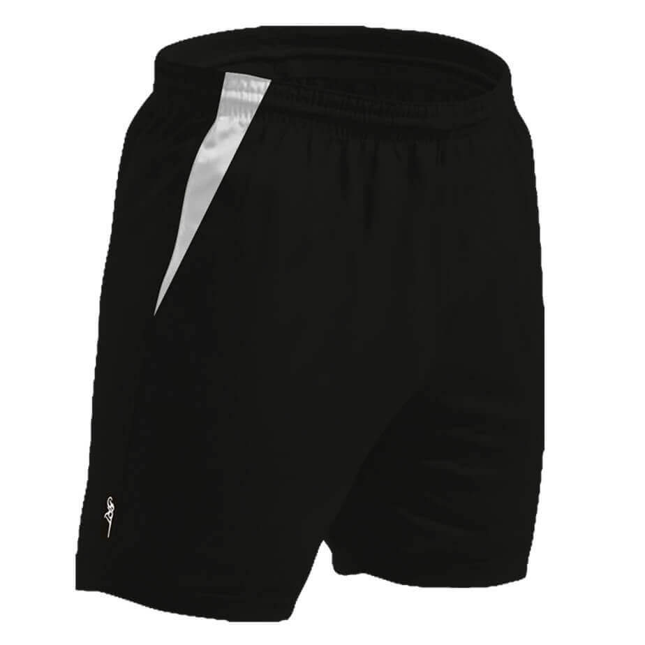 BRT Quad Shorts