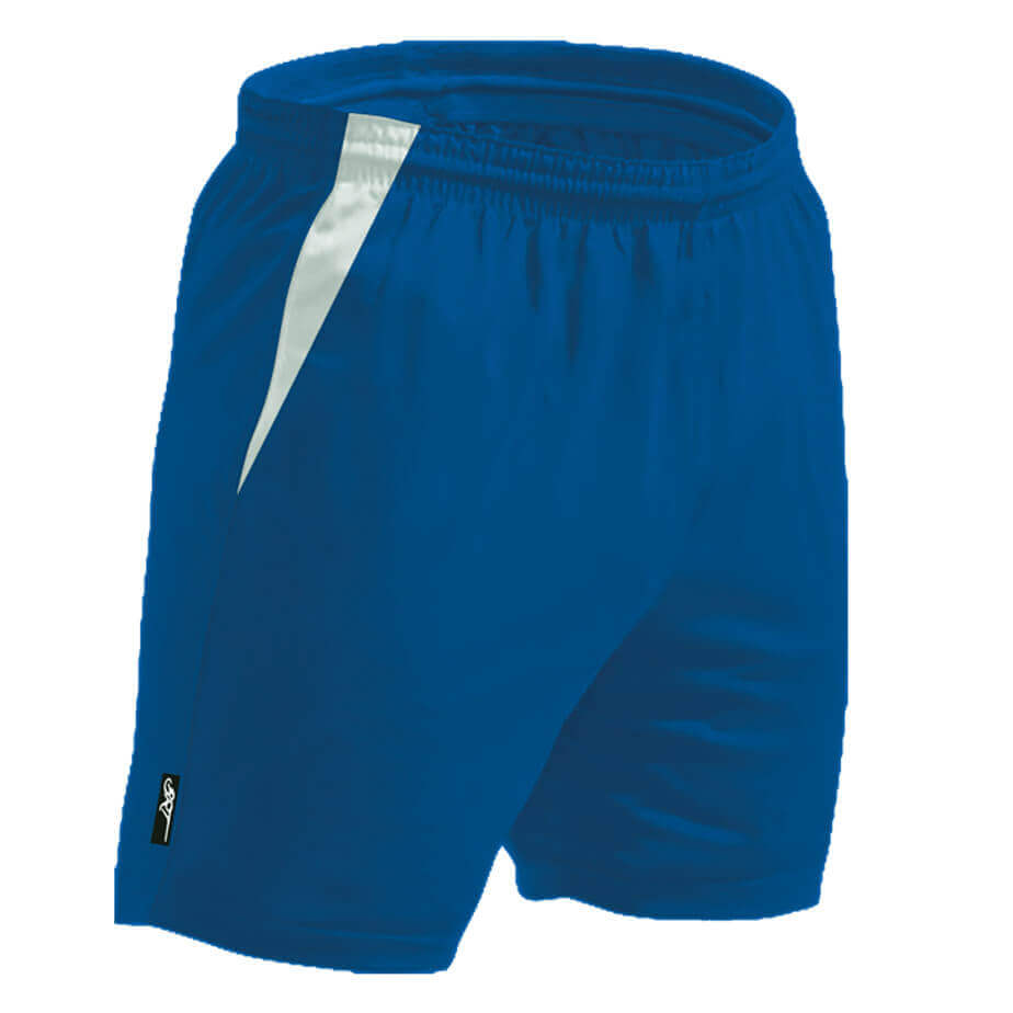 BRT Quad Shorts