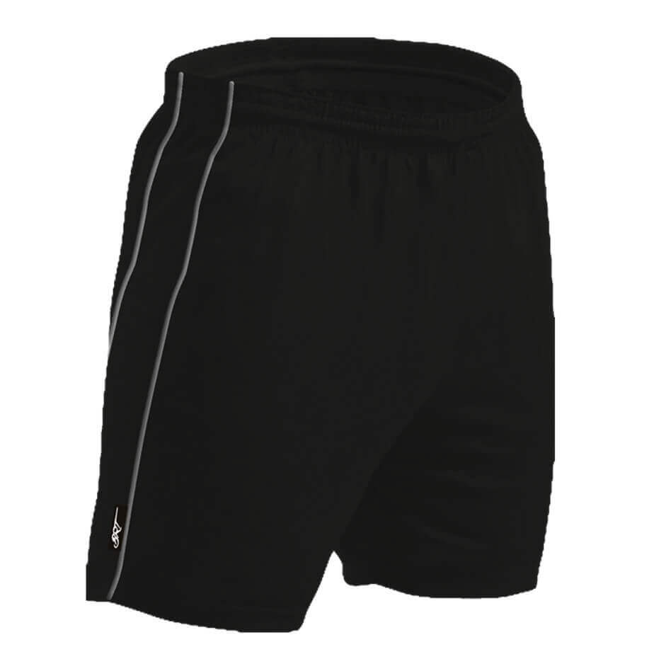 BRT Reflect Shorts