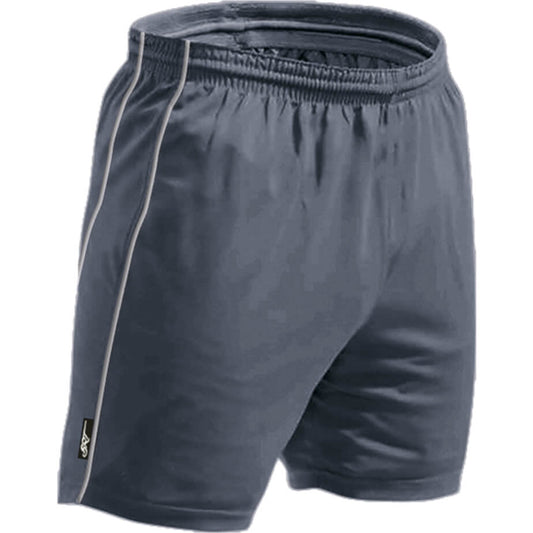 BRT Reflect Shorts