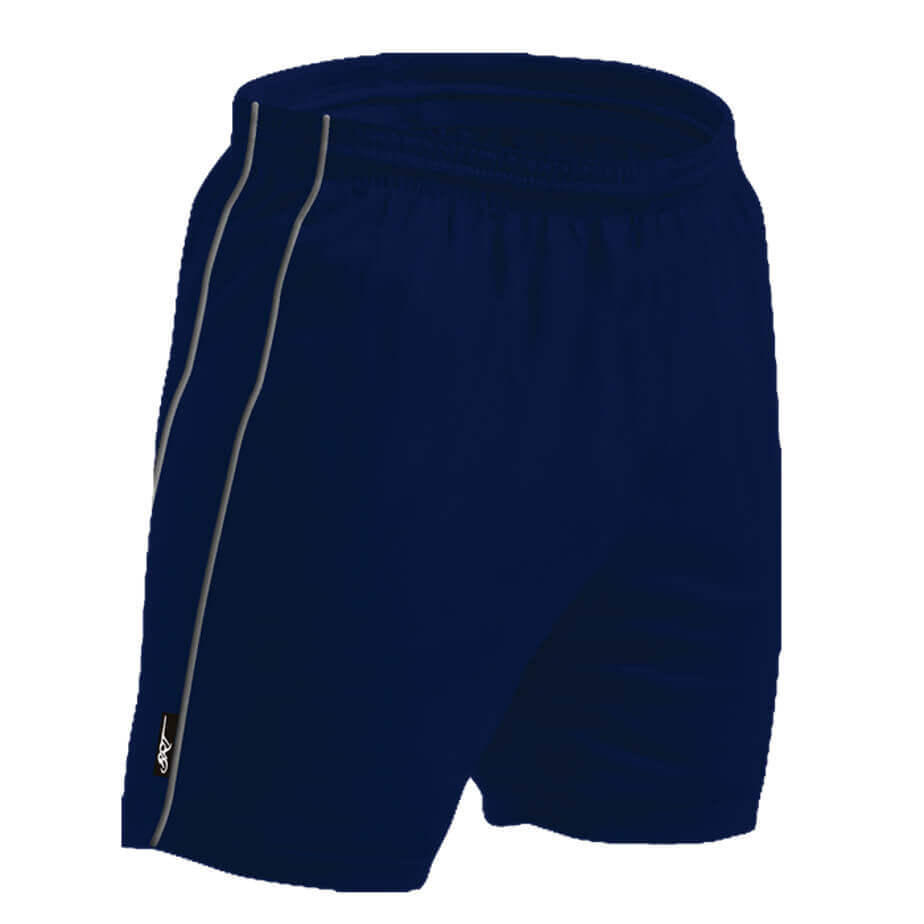 BRT Reflect Shorts