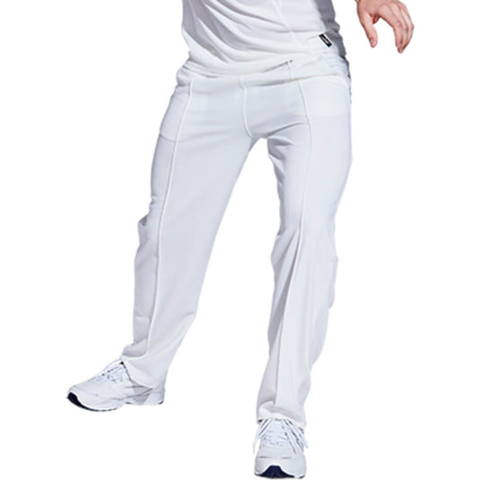 BRT Teamster Cricket Pants