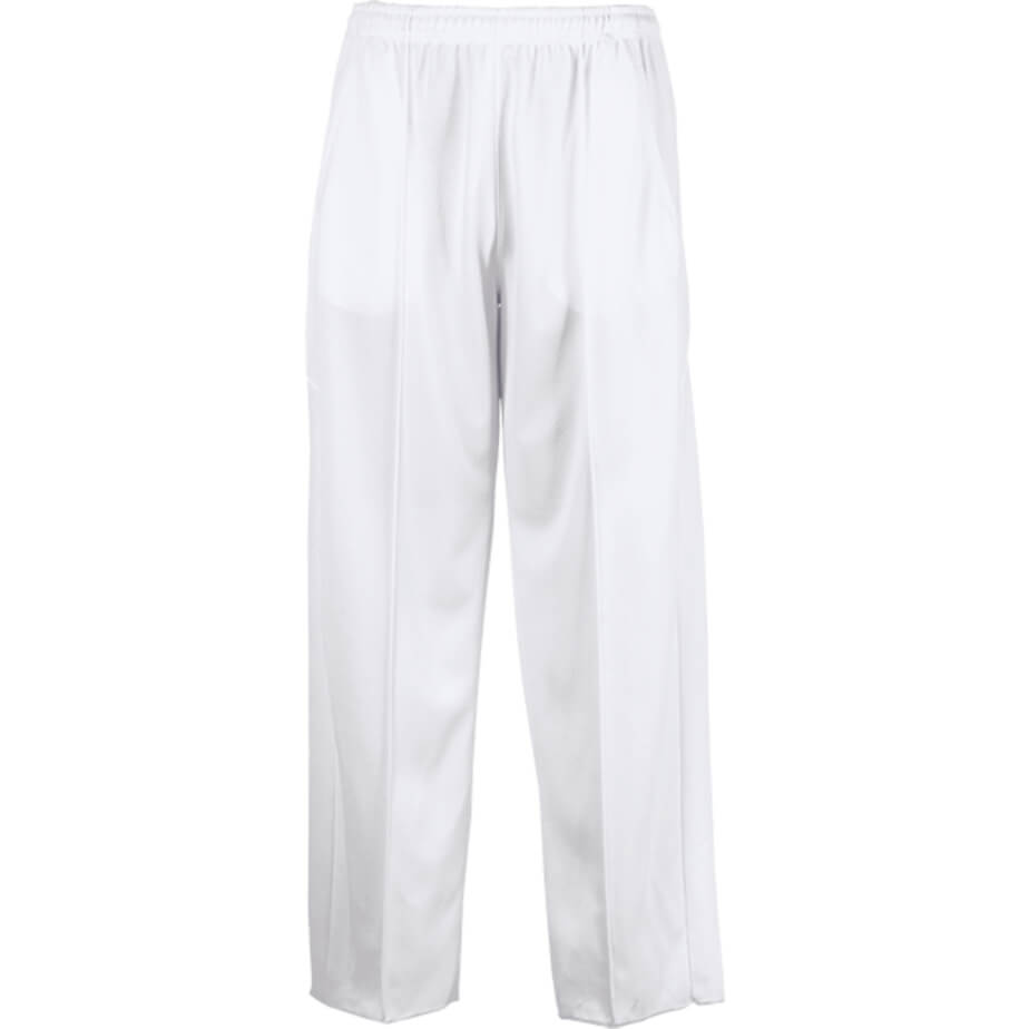 BRT Teamster Cricket Pants