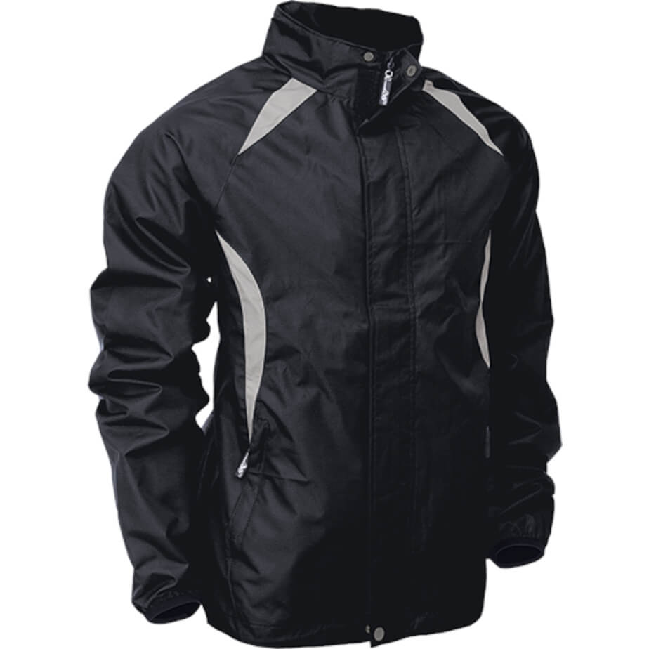 BRT Zone Jacket