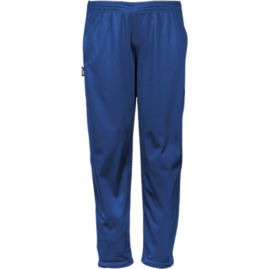 BRT Champion Tracksuit Pants