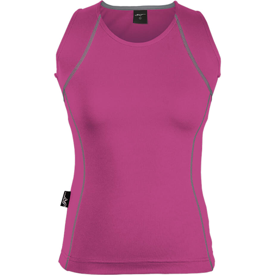 Kiddies BRT Motion Top