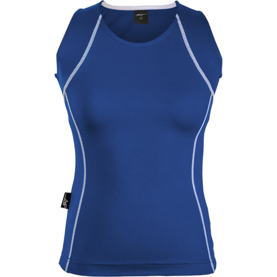 Kiddies BRT Motion Top