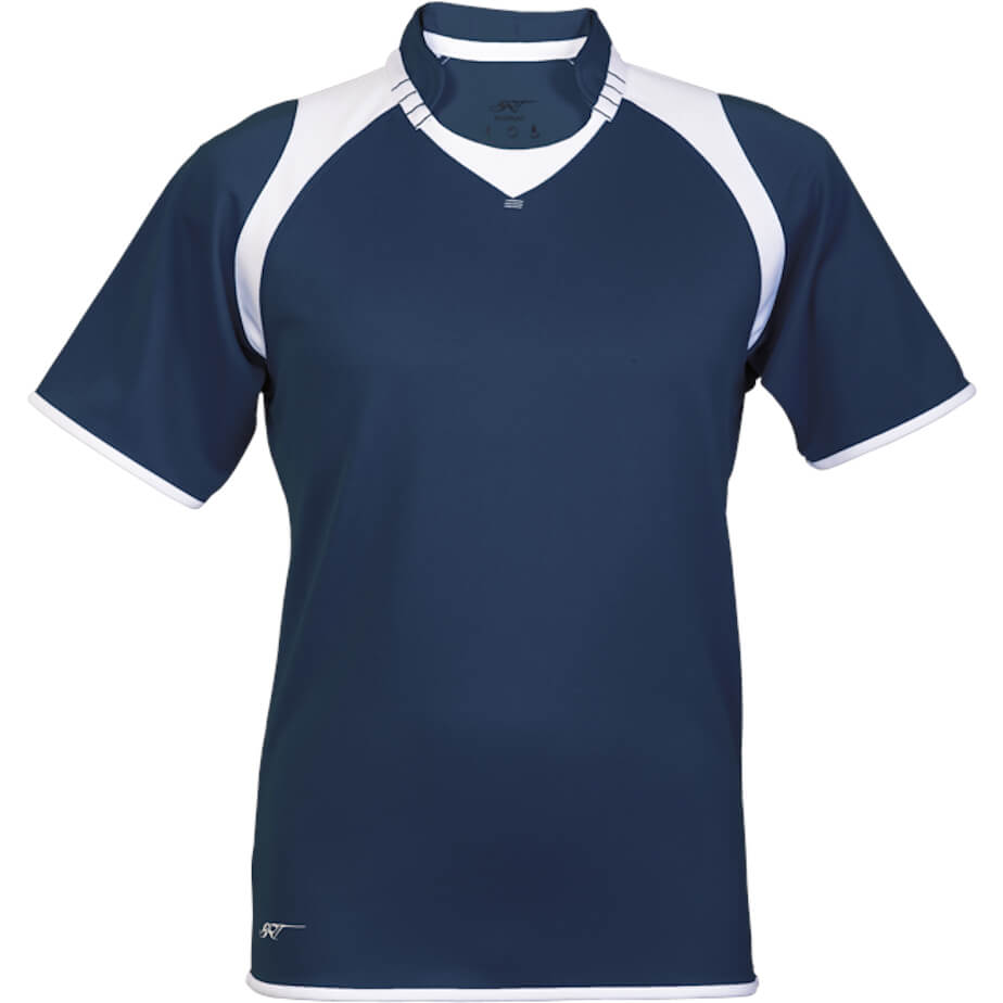 Kiddies BRT Pakari Rugby Jersey