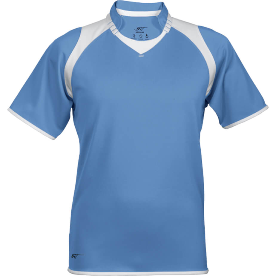 Kiddies BRT Pakari Rugby Jersey