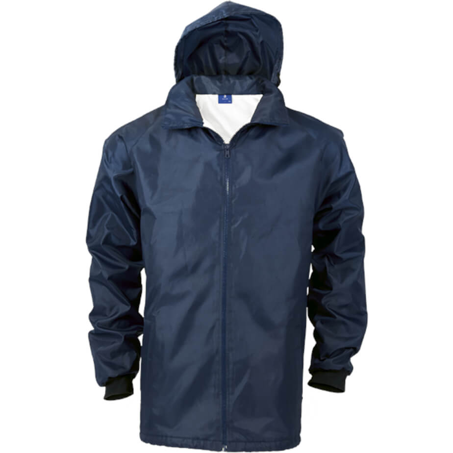 Barron Dri-Force Jacket