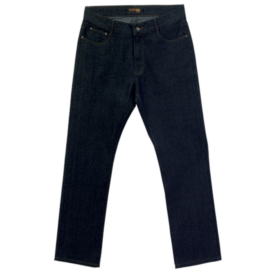 Barron Work Wear Jean