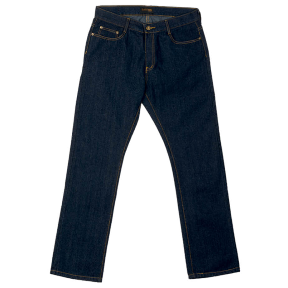 Barron Work Wear Jean