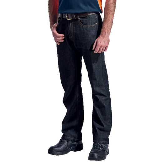 Barron Work Wear Jean