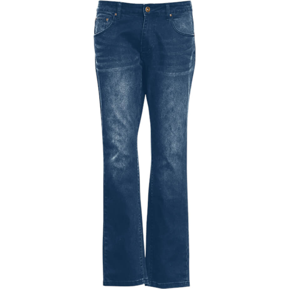 Barron Stretch Work Wear Jean