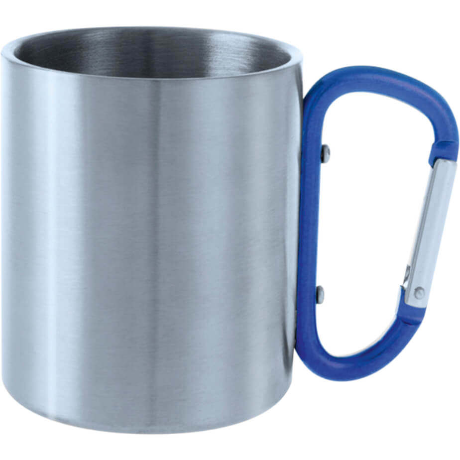 Bastic 210ml Mug