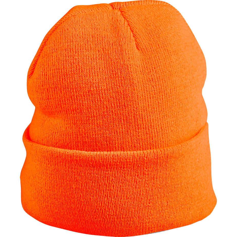 Beacon Hi-Viz Beanie