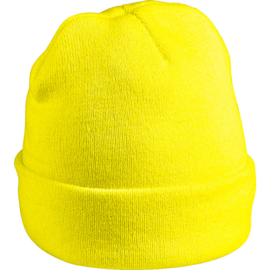 Beacon Hi-Viz Beanie