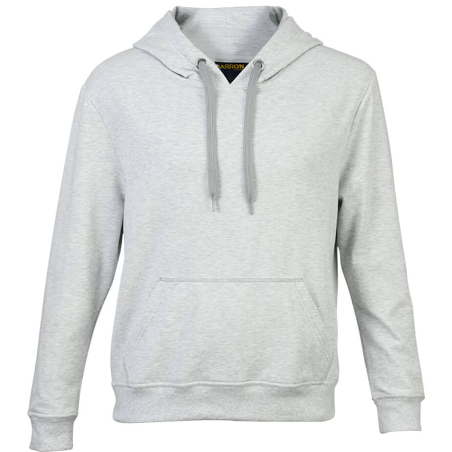 Beckham Hooded Sweater