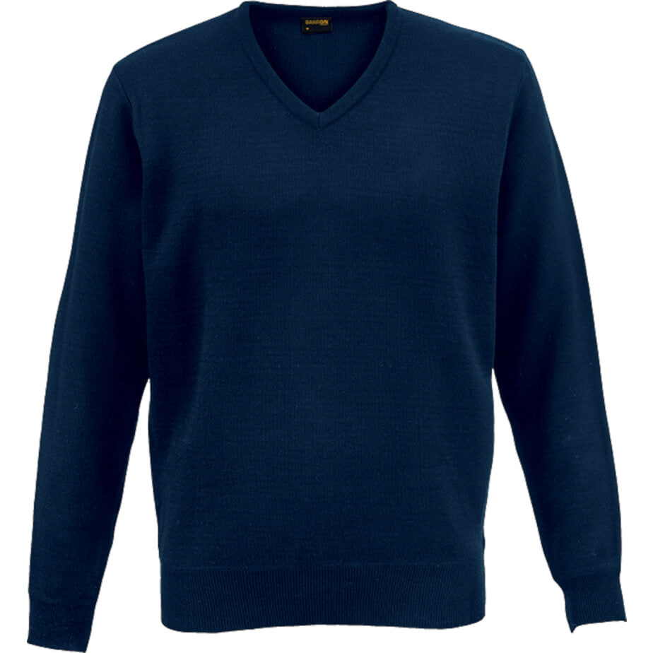 Bentley Long Sleeve Jersey