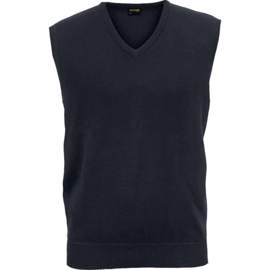 Bentley Sleeveless Jersey