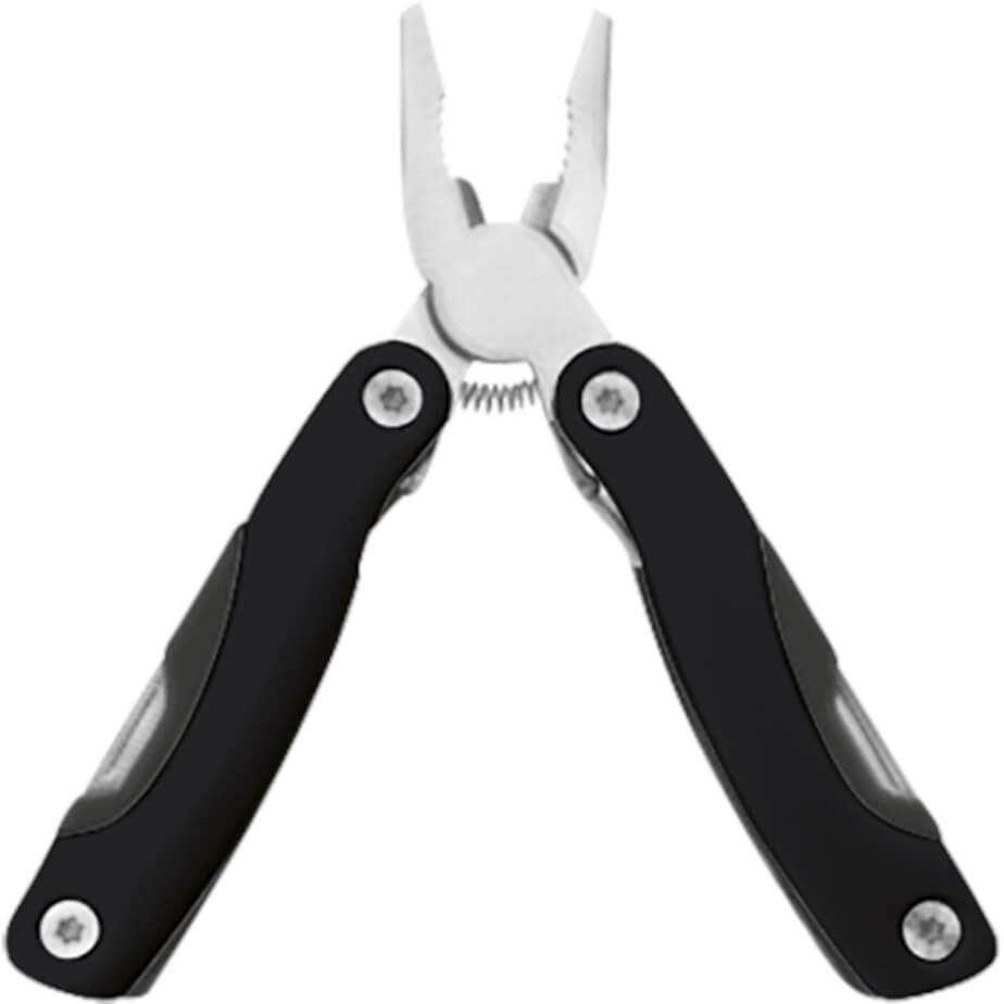 Blauden Multitool