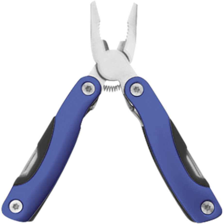 Blauden Multitool