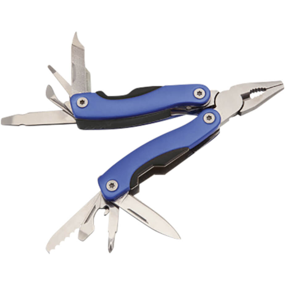 Blauden Multitool