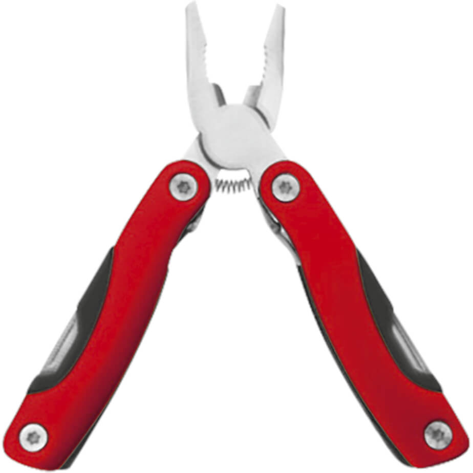 Blauden Multitool