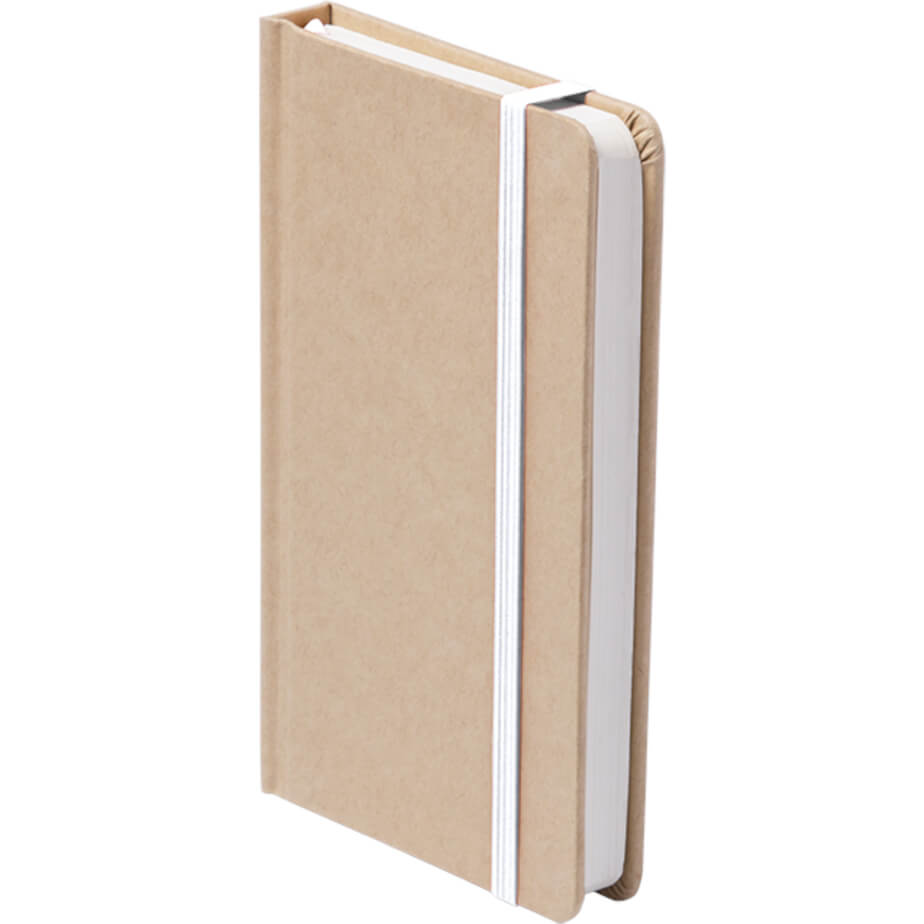 Bosco A6 Notebook