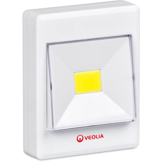 Brite Switch Light