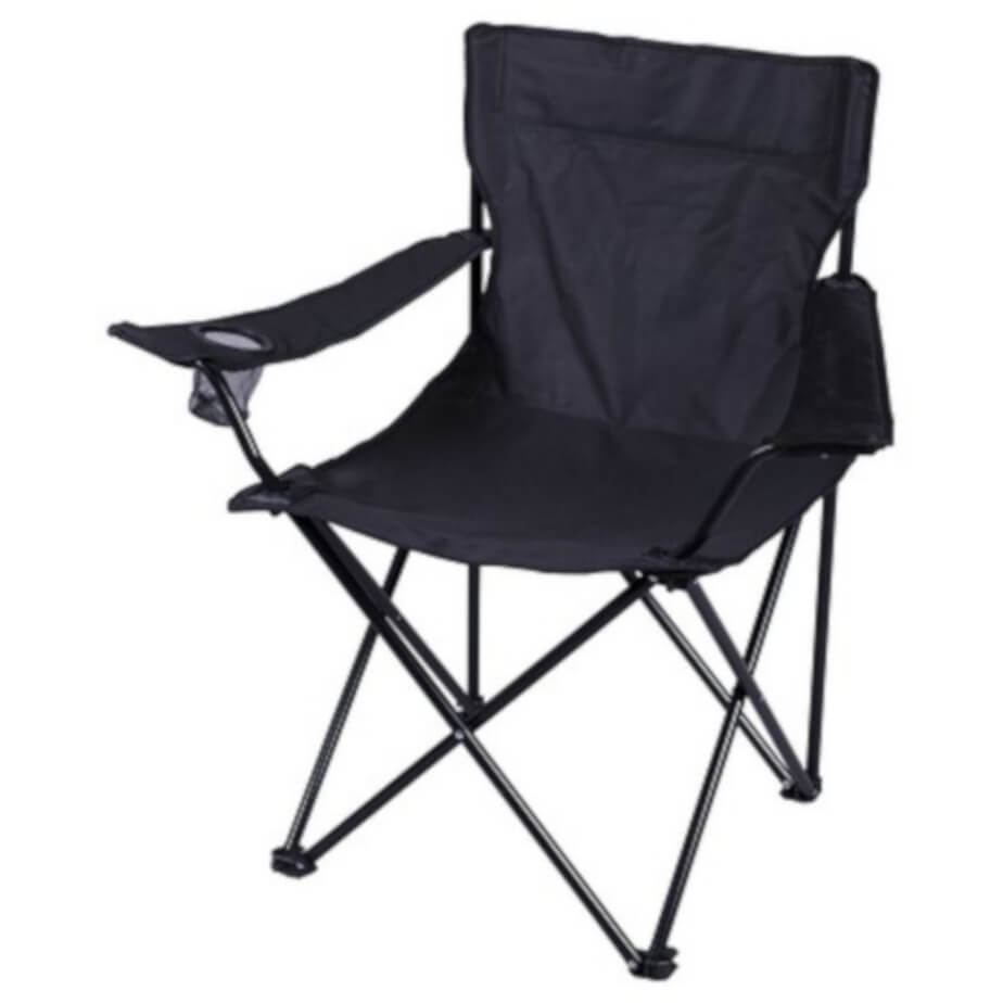 Camping Chair