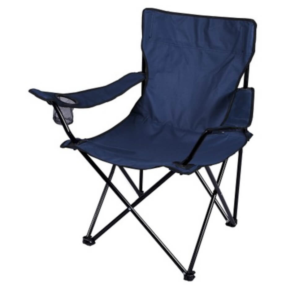 Camping Chair