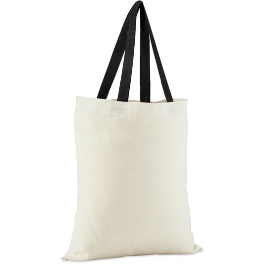 Altitude Tide Cotton Shopper