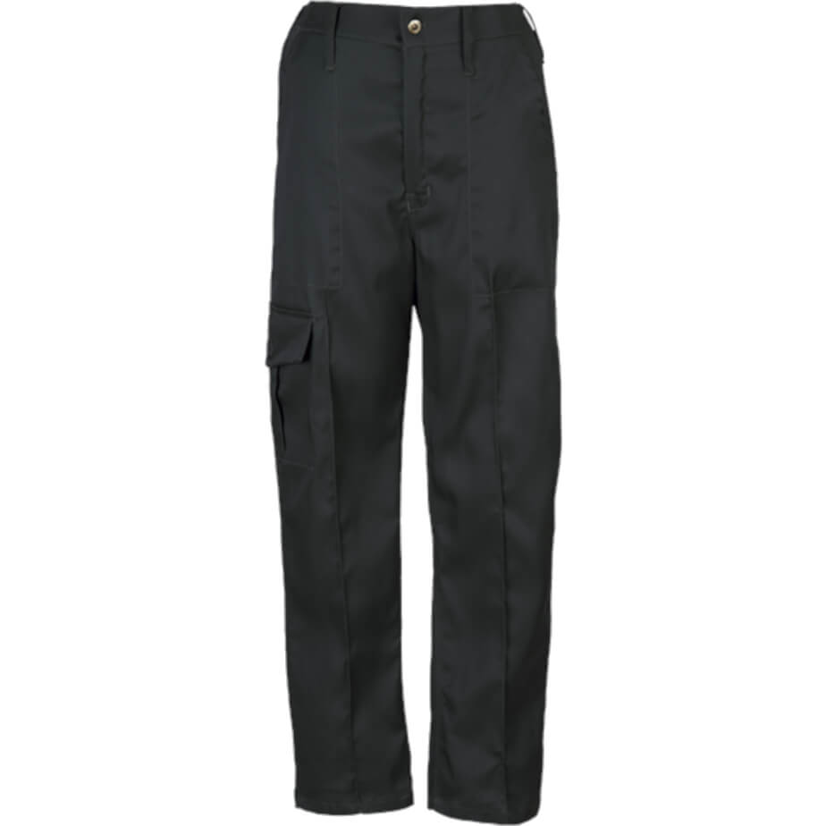 Contract Combat Trouser